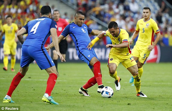 1465587736484_lc_galleryImage_Football_Soccer_France_v_