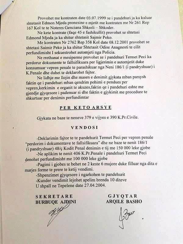 Dokumenti 1