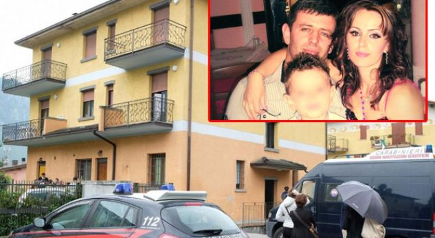 familja-e-shqiptarit_1465034069-3906968