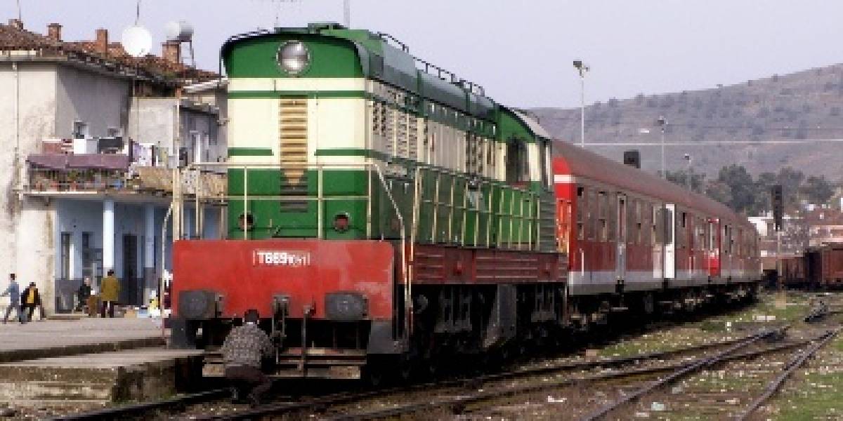 hekurudha-shqiptare-c1200x600