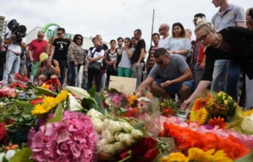 20160726085343730646