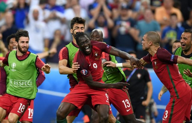 Eder