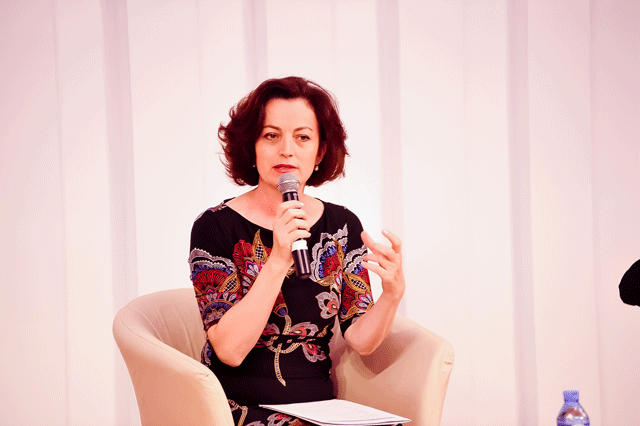 Gjermeni-foto-takimi