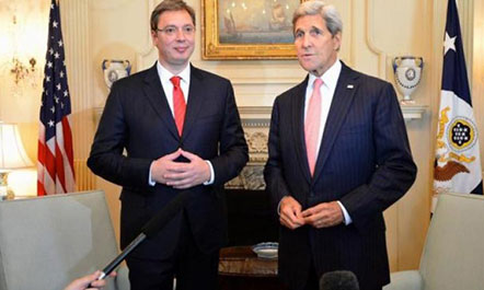 Kerry