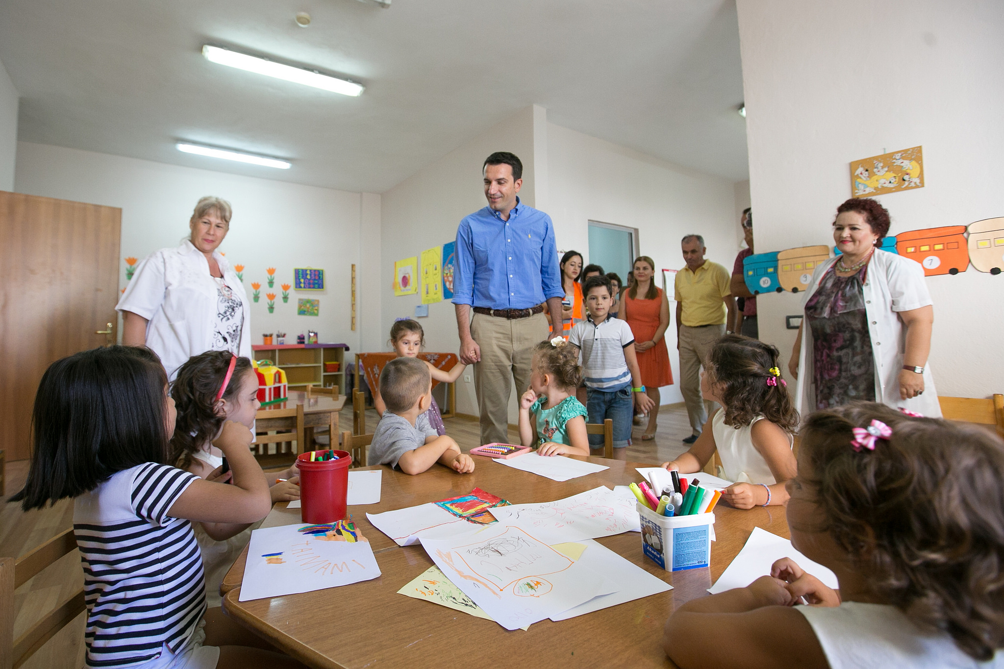 Veliaj te kopshti nr. 8 (1)