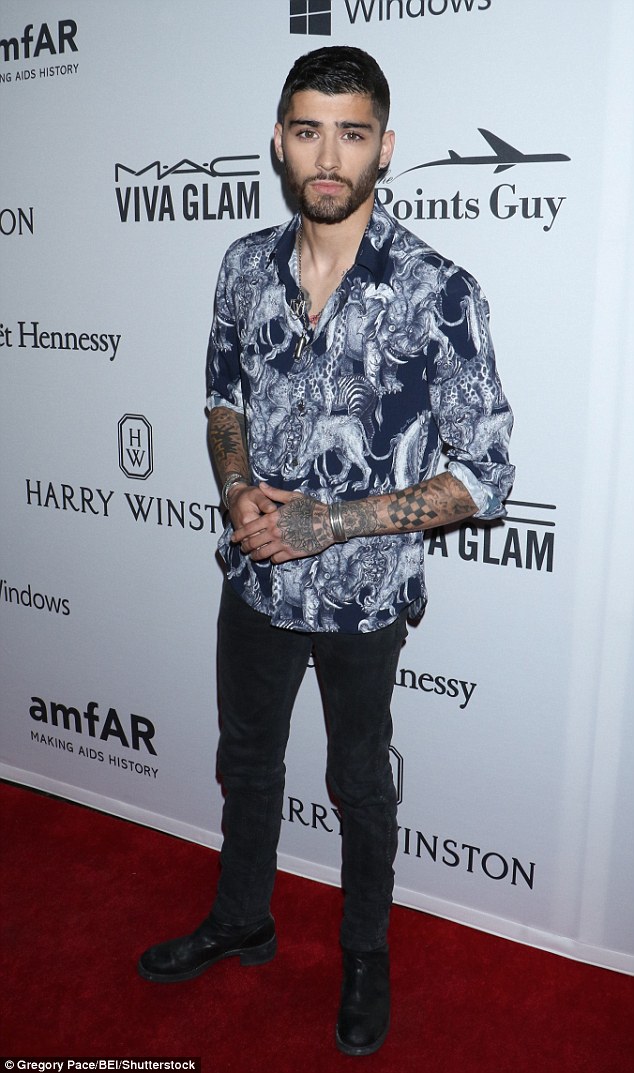 Zayn_Malik
