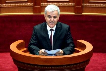 fatmir-xhafa-kuvend