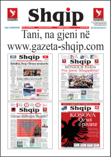 gazeta_SHQIP