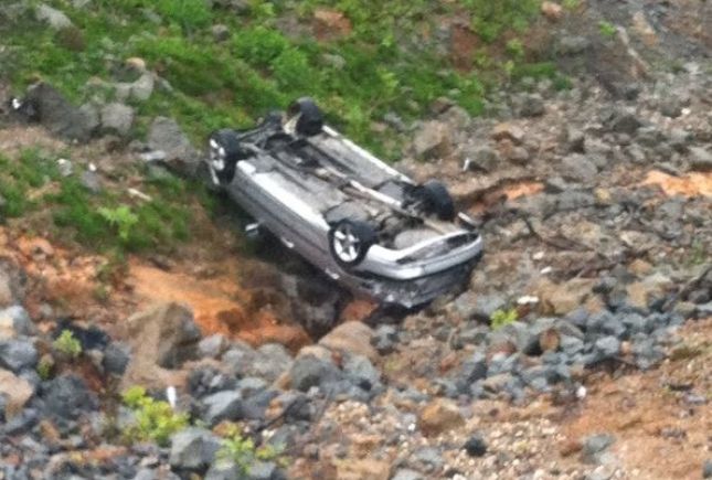 largea_makine1416736638