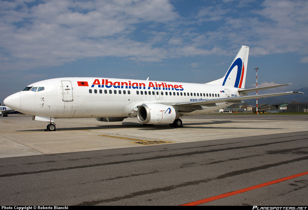 om-asd-albanian-airlin