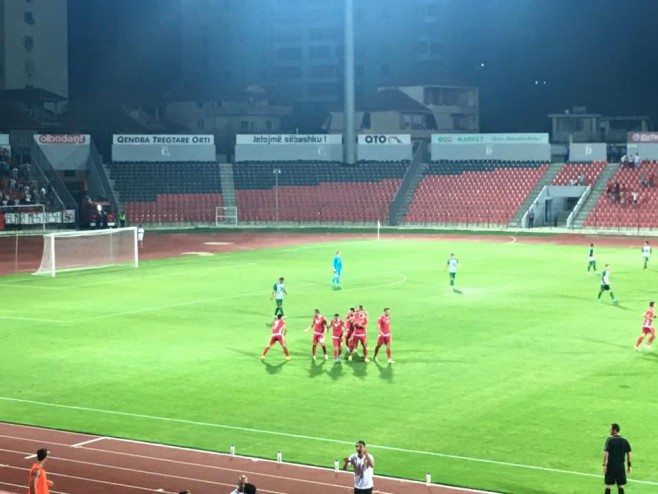 partizani-ne-camapions-658x494