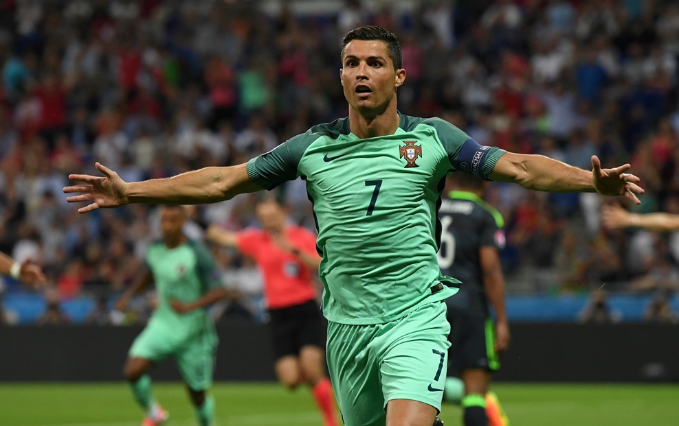 portugali