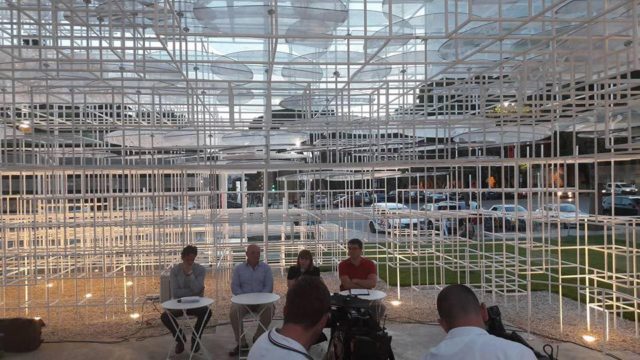 promovimi per Veton Surroin (1)