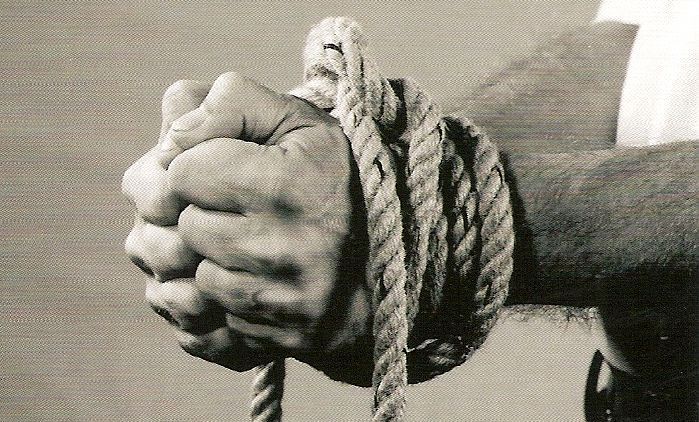 sindrome-di-stoccolma