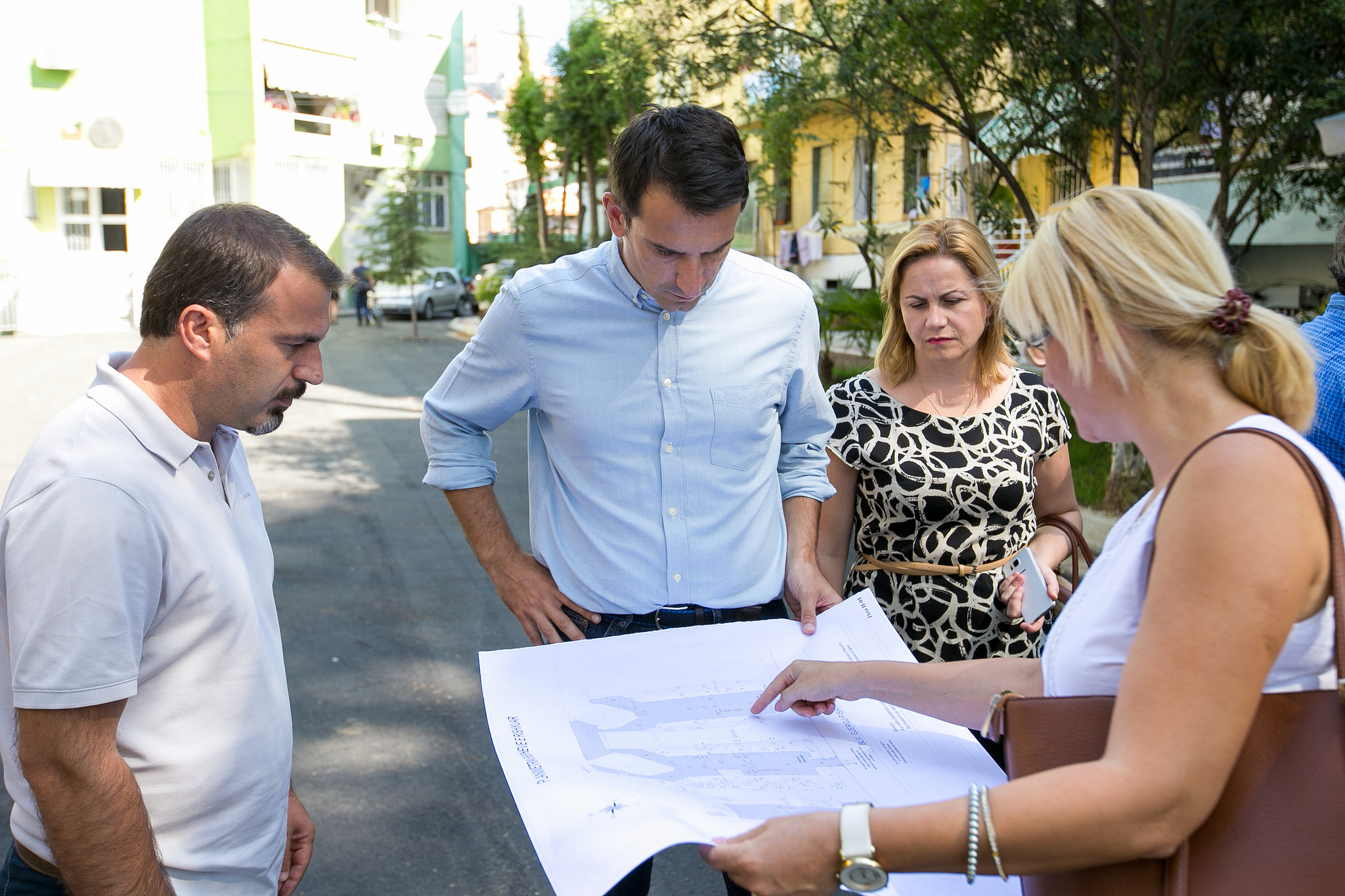 28623657973_6d98961a16_k