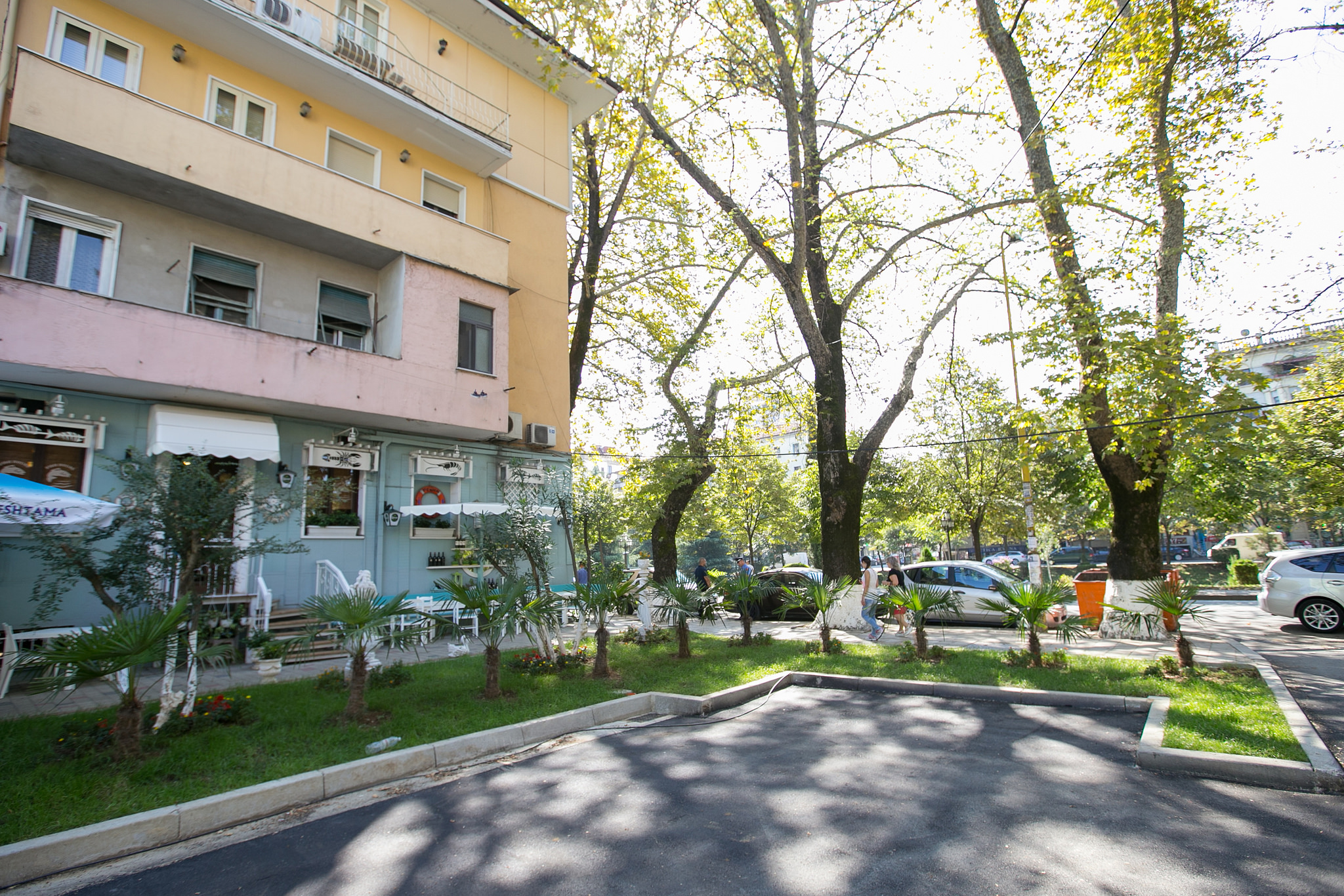 28956369900_5e83424344_k