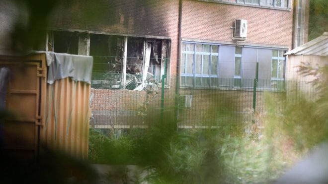 _90957722_mediaitem90957721