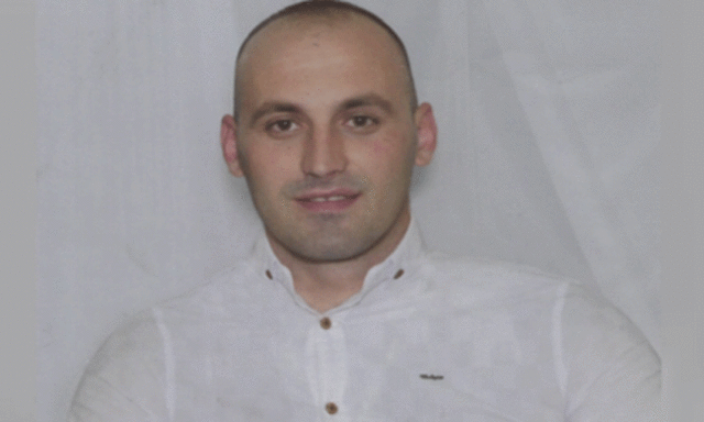 Emigranti