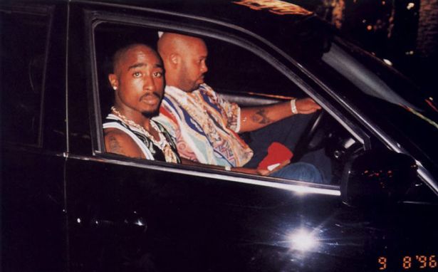Tupac-Shakur_0010