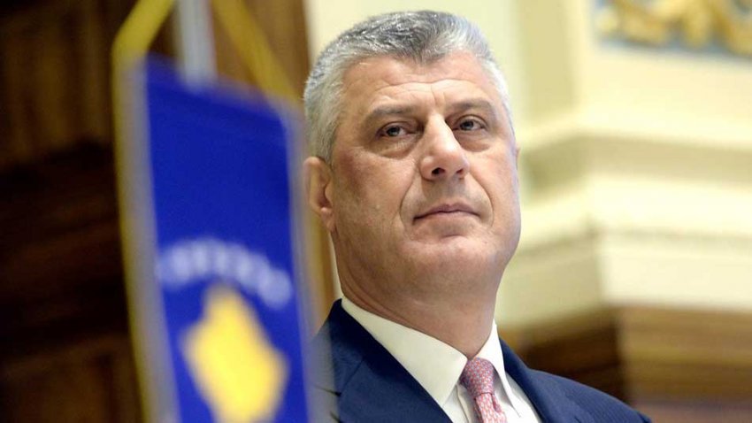 auto_hashim-thaci-kosovo1471620775