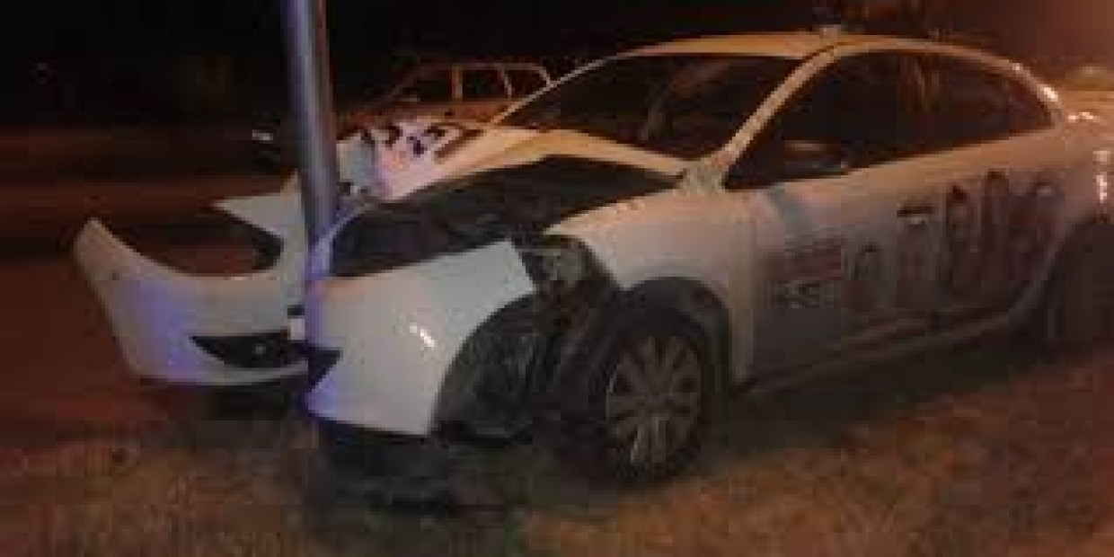 download-24-1240x620