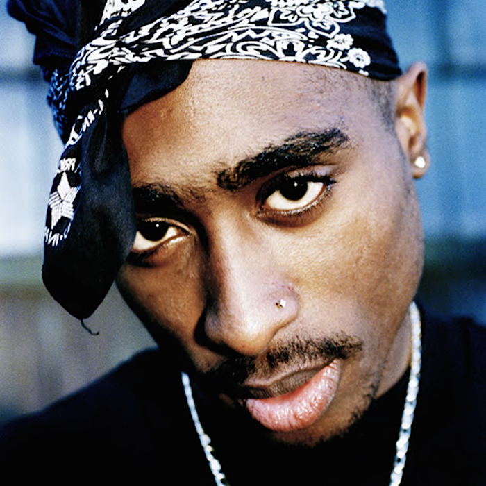 tupac-national-geographic-90s-doc-lead