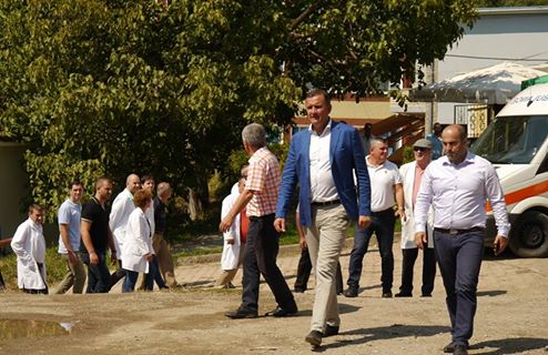 14202587_577118289142892_2117233345252424053_n