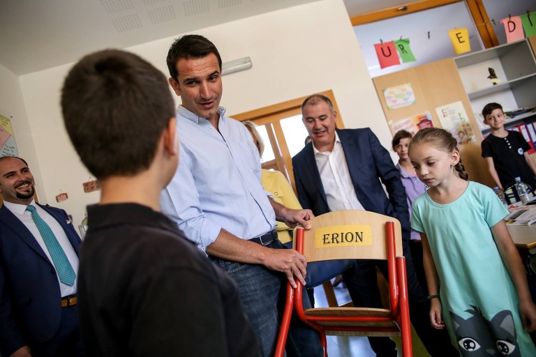 14305309_1118964641506715_1589061671441486640_o-768x512