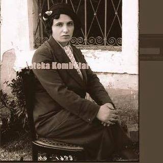 14389774_10210525066393104_295433450_n