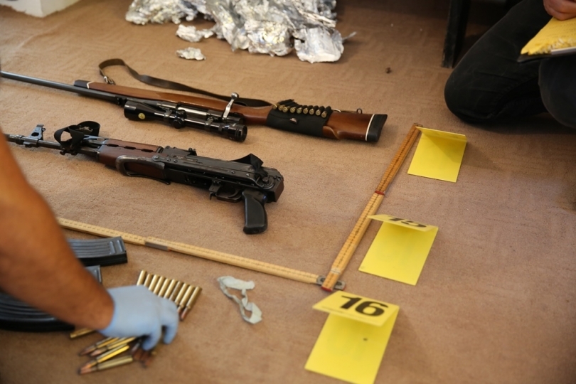 20160914100504413646