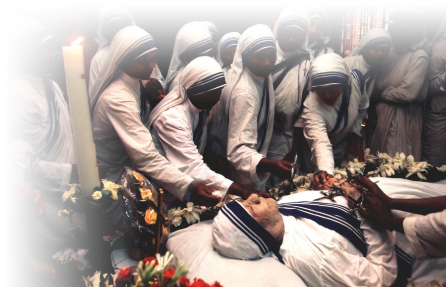 51043299_preview.900x600 (1)