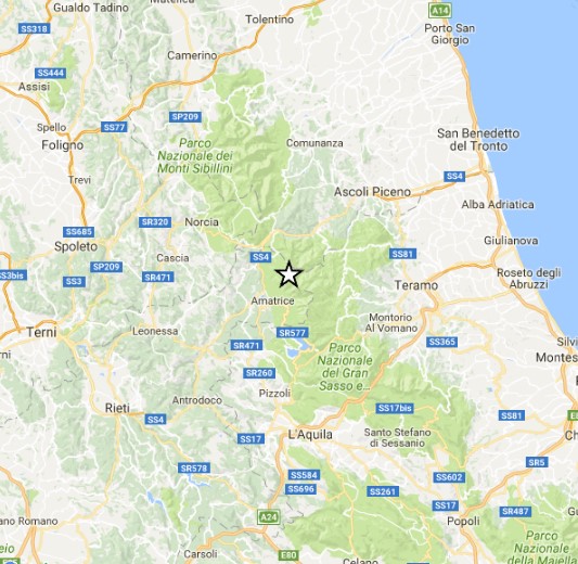 C_2_articolo_3029661_upiImagepp