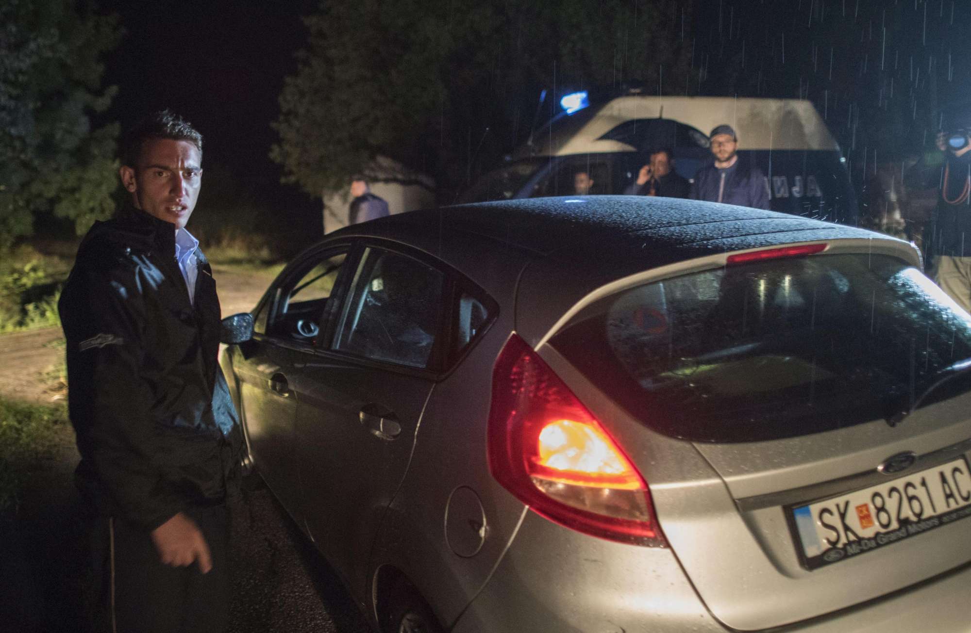 C_2_fotogallery_3004781_1_image