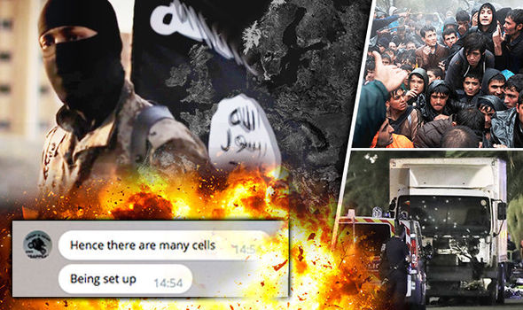 ISIS-Europe-terror-threat-706845