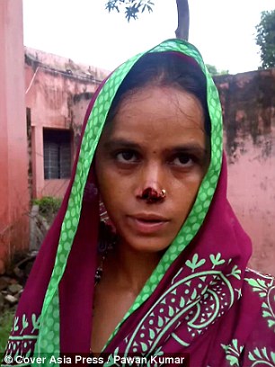 kamlesh