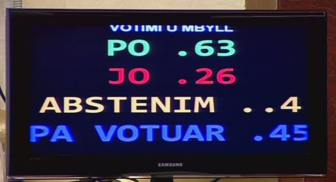 screenshot_3-23-655x356