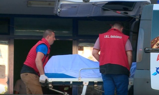 vdekja-ne-maternitet