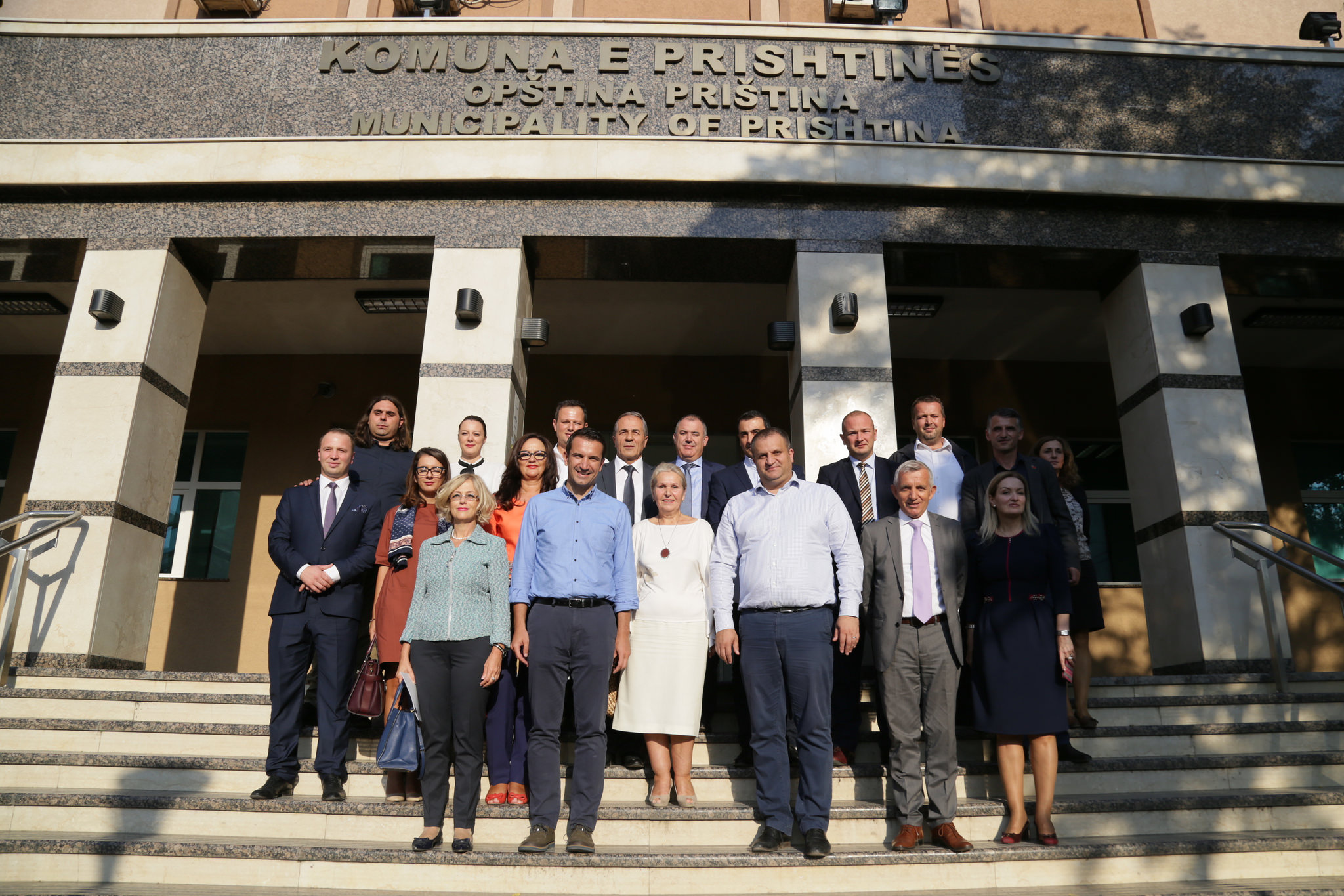 veliaj-gjate-vizites-zyrtare-ne-kosove-1