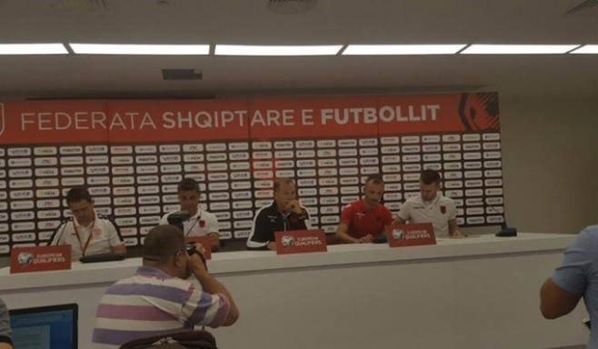 de-biasi-agolli-658x384