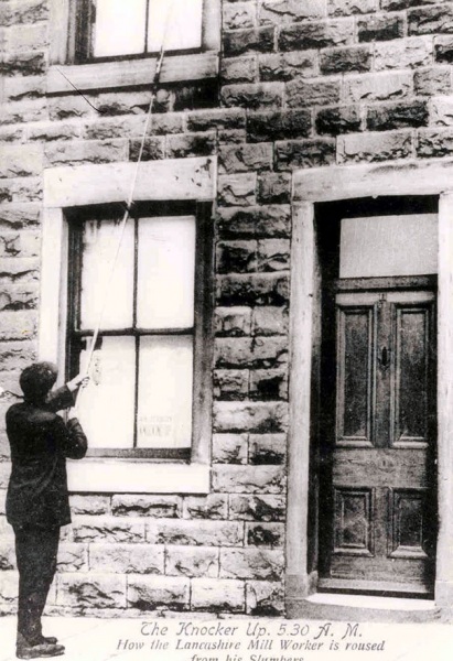 extinct-vintage-jobs-5-1-900x600