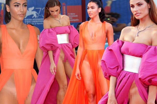 film-festival-extreme-dresses