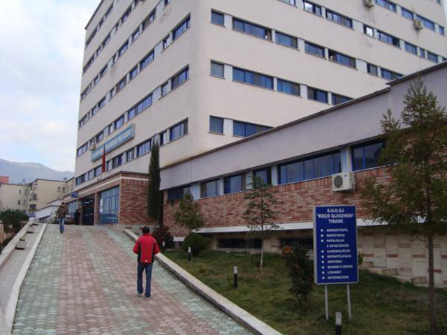 koco-gliozheni