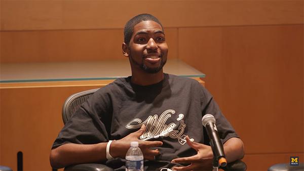 origin_98b181f253182e510e322f439877c733