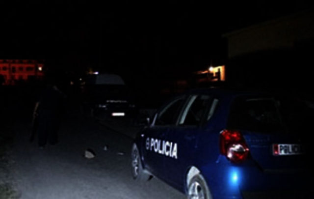 policia-naten-2