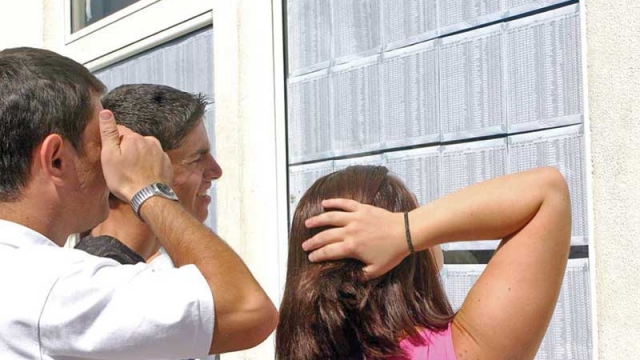 rezultatet-e-matur-euml-s-dalin-t-euml-m-euml-rkur-euml-n_hd