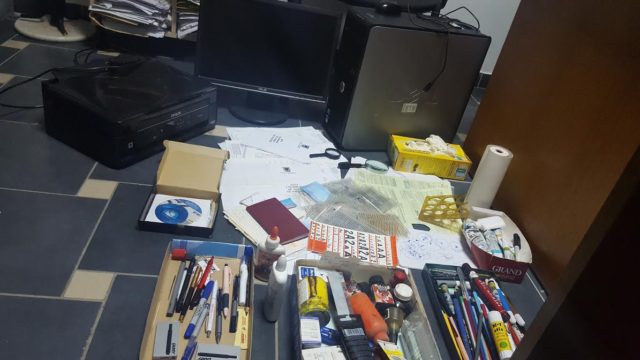 Dokumente 23