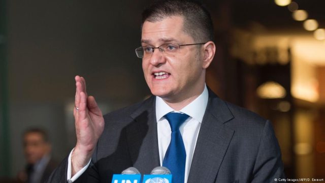 vuk-jeremic