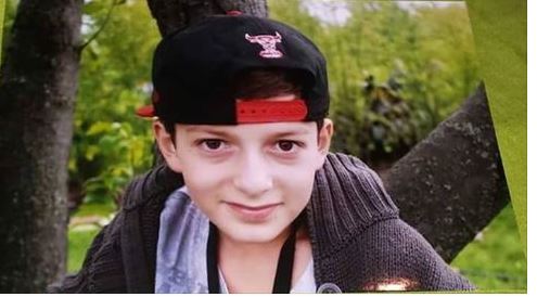djali
