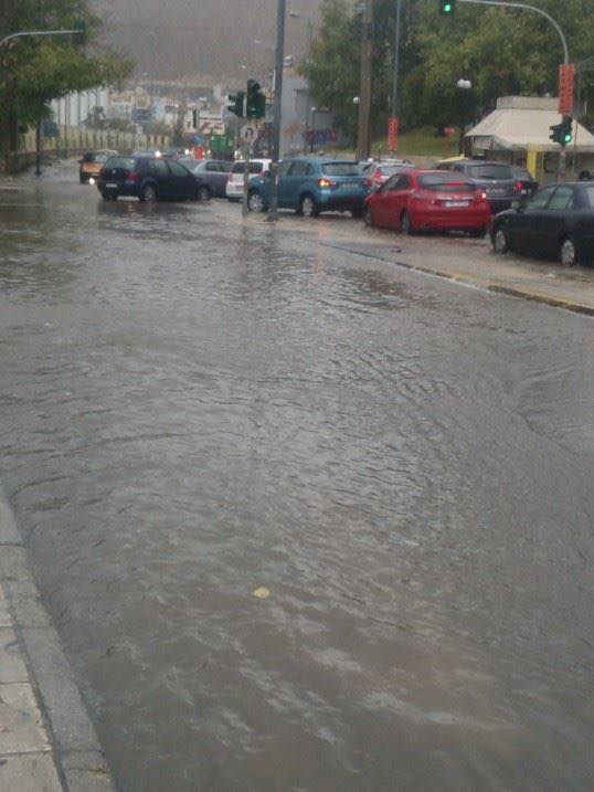 14910333_10154467691635399_4324054754715246988_n