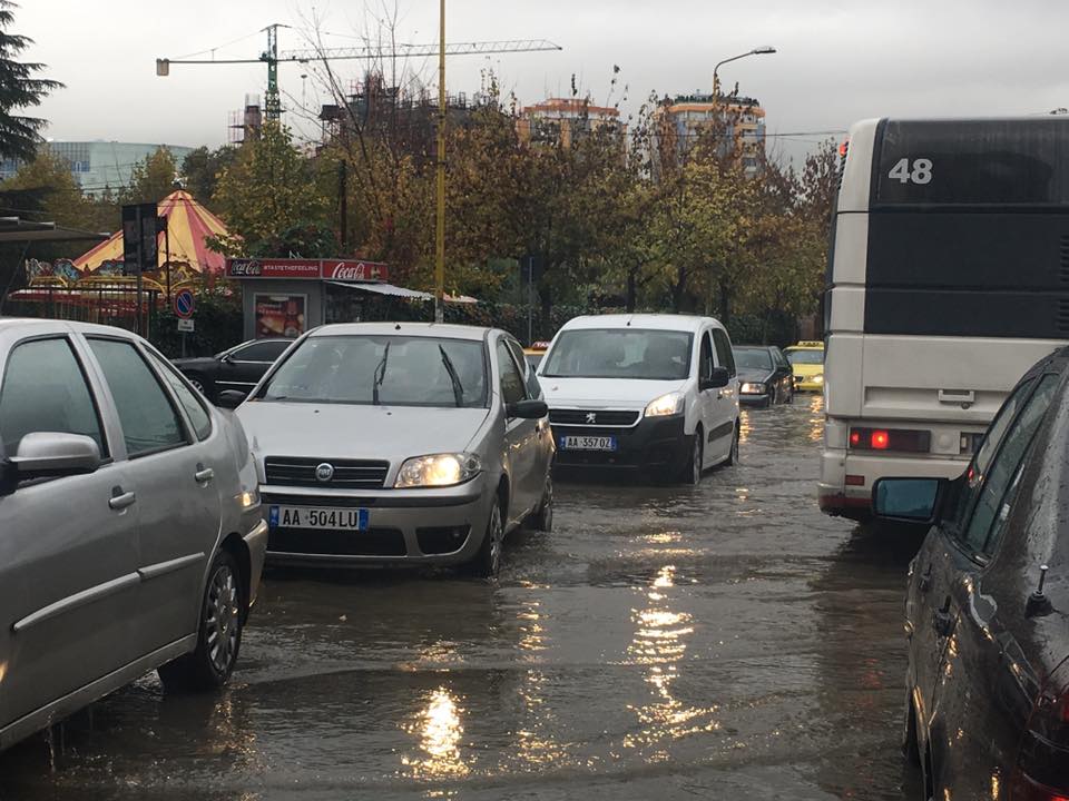 14915683_10207504467546612_5255760792910659570_n